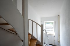 Nieuweweg 102, 6301 EW Valkenburg - foto (10).jpg